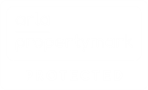 Property Mark Member